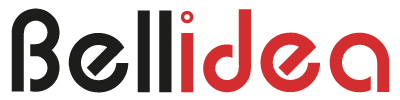 BELLIDEA